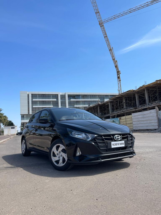 I20